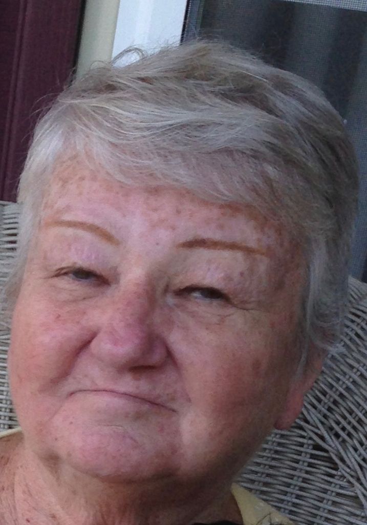 Barbara L. Baus Profile Photo