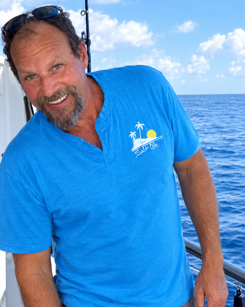 Wayne Atwood Profile Photo