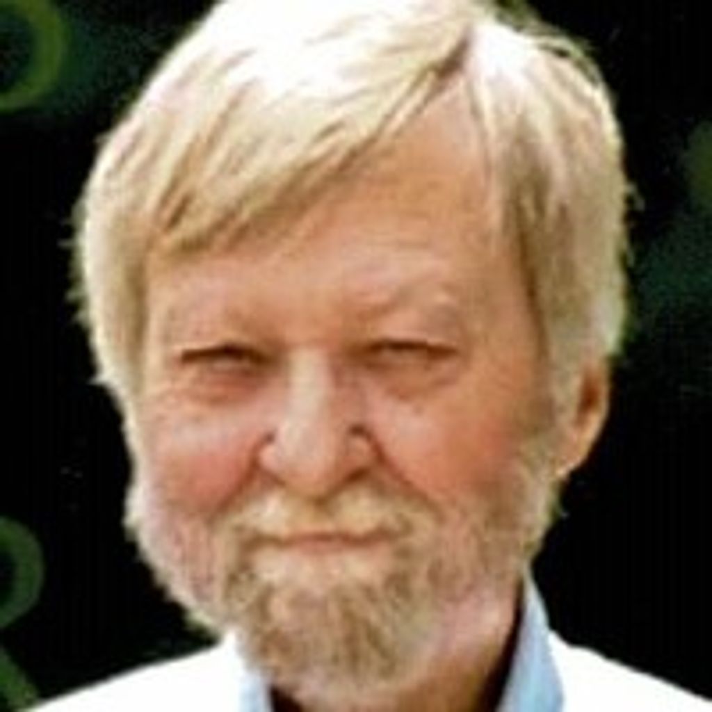 Robert C. Monteith