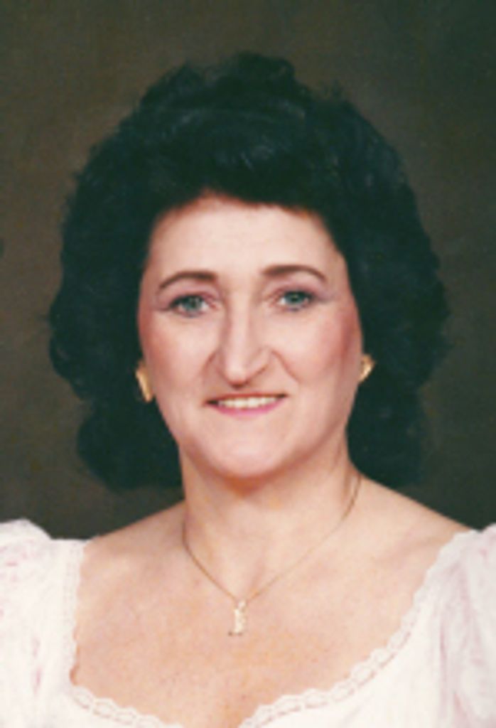 Judy Waddell