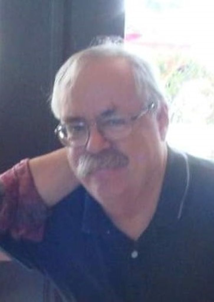 Stephen Kelley