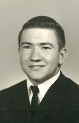 James E. 'Jim' Underwood photo gallery thumbnail 54 of 60