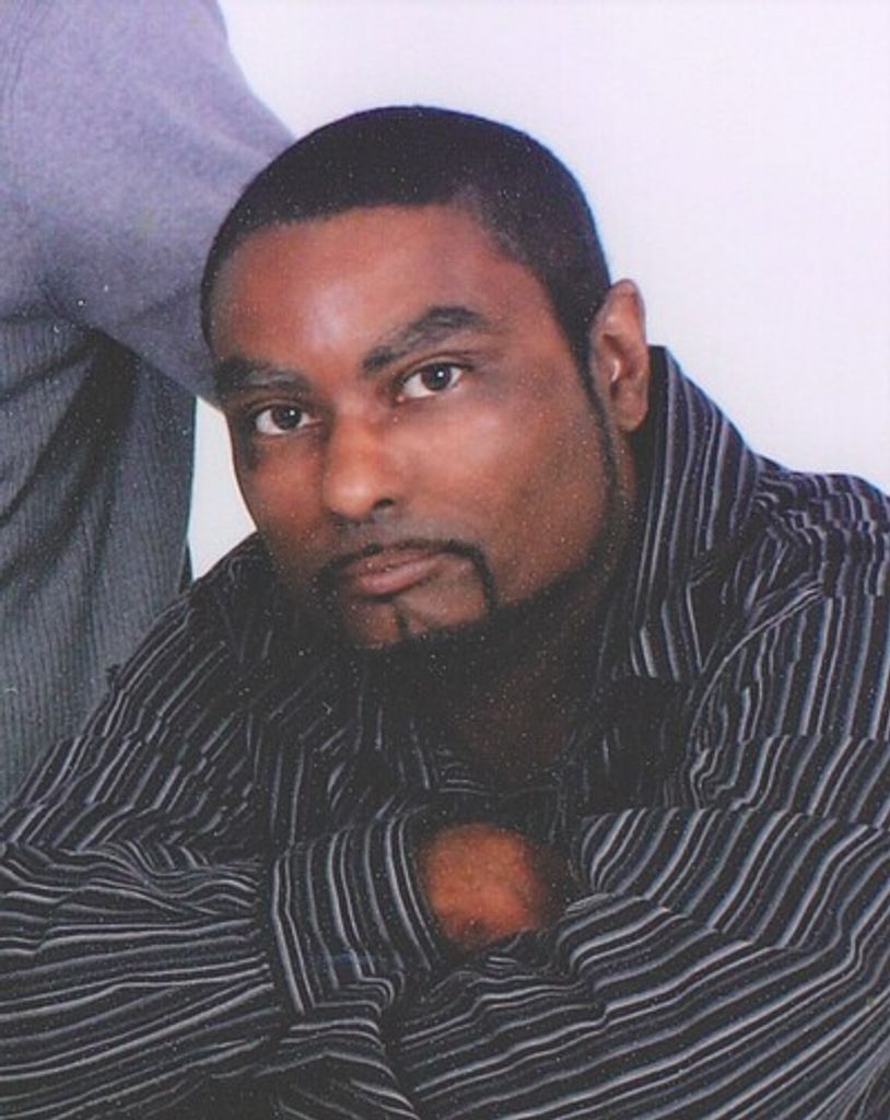 Robert Henry Lee