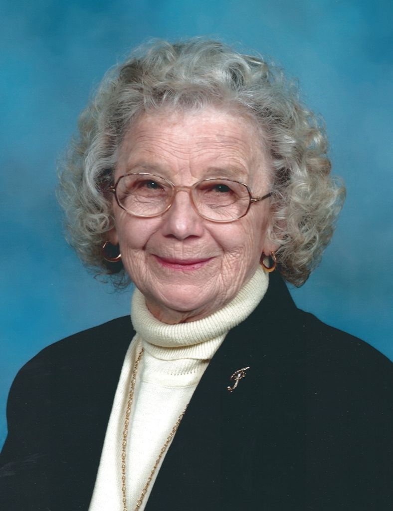 Frances (Narog)  Dziak