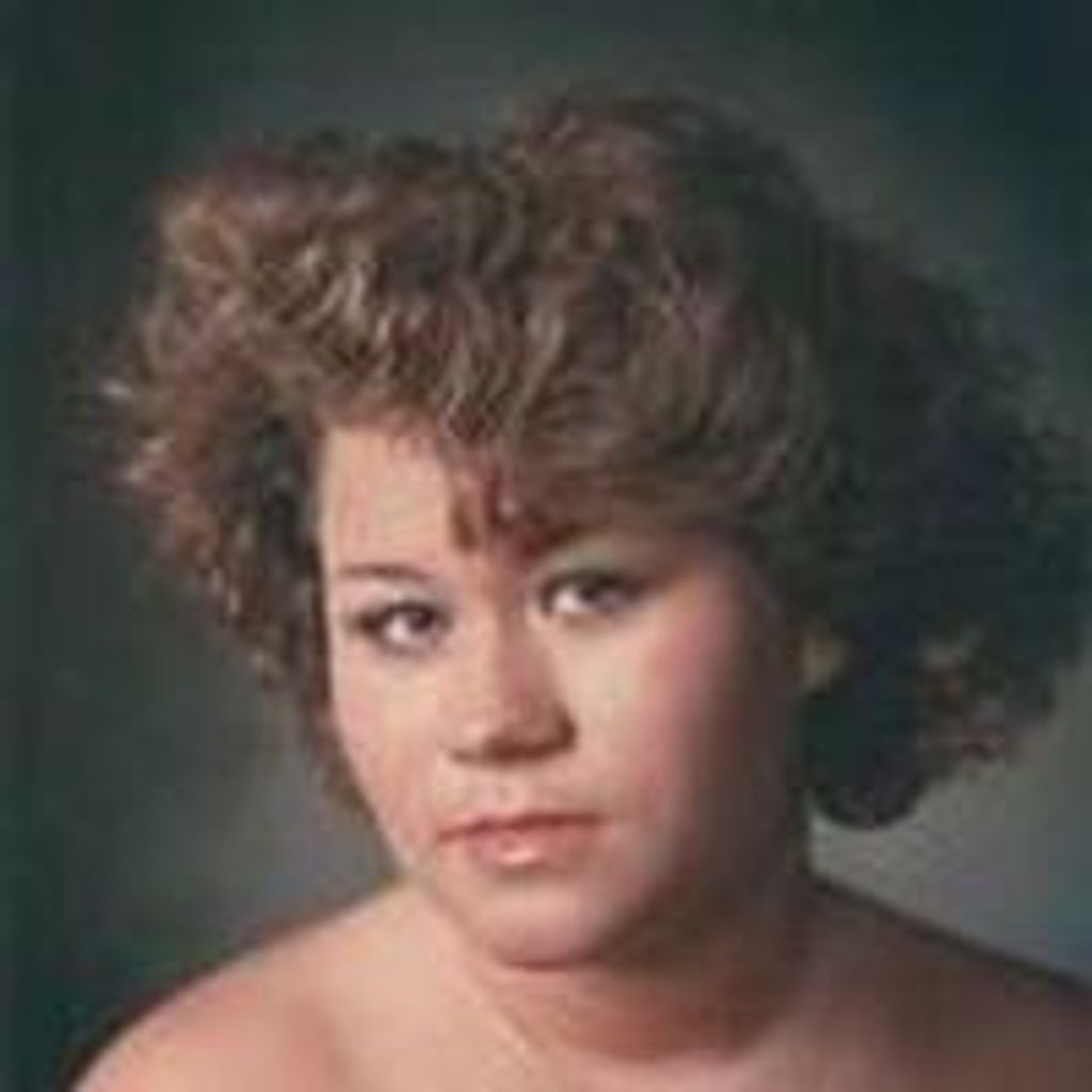 Donna Moore-Young