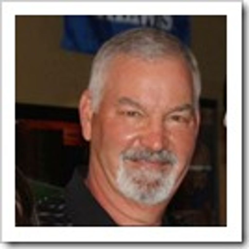 Larry Gene Seely Profile Photo