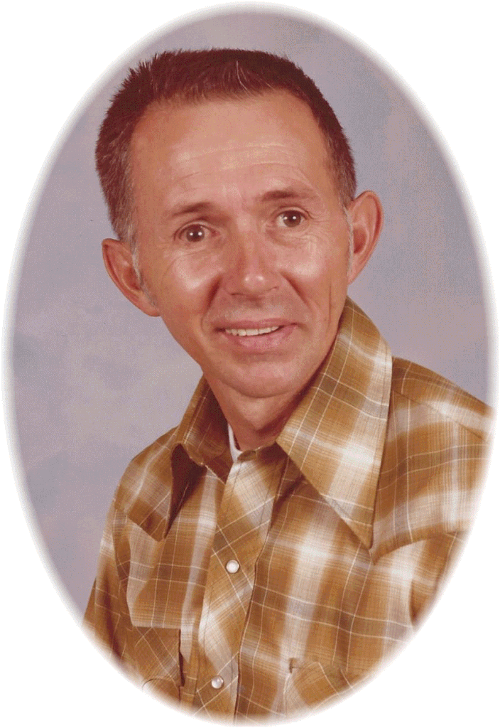 Dwain A. Boxberger