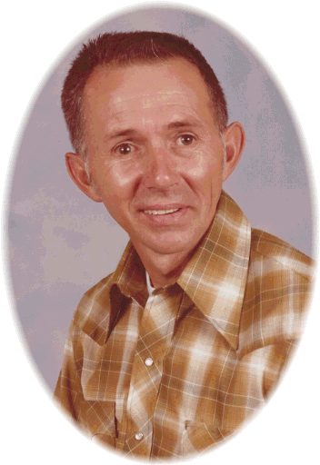 Dwain A. Boxberger Profile Photo