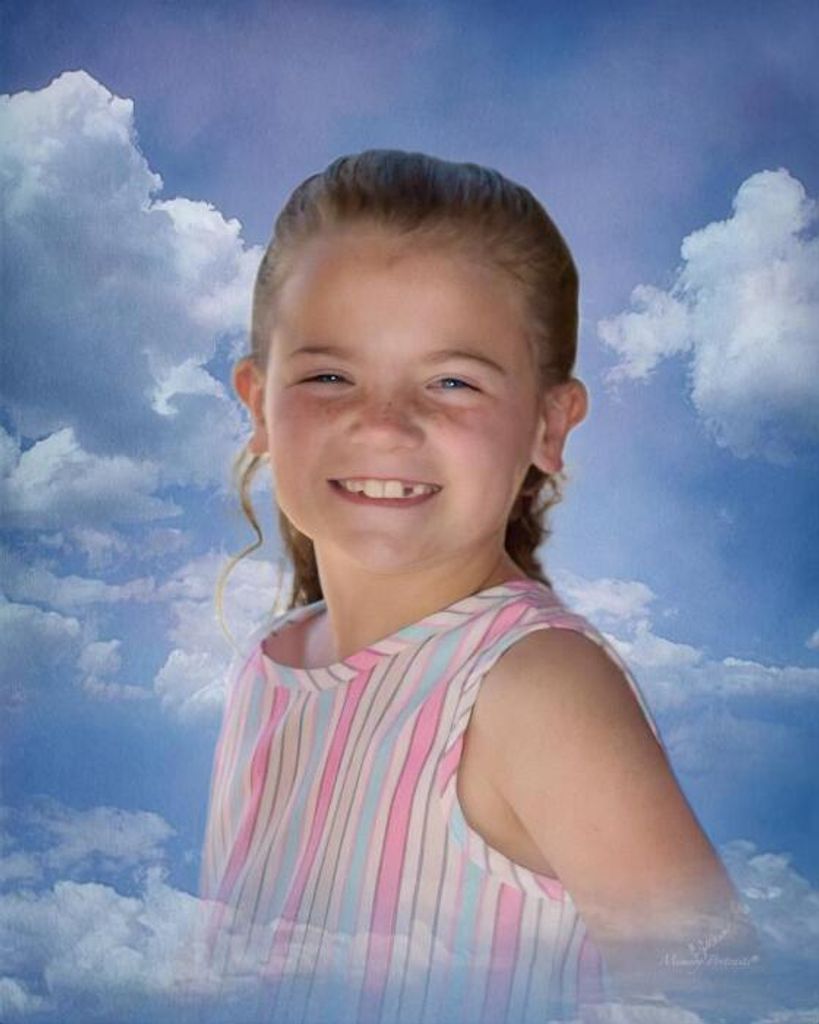 Peyton Mullins Profile Photo