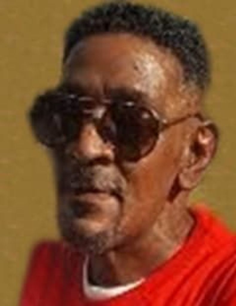 Arthur Charles Suber Profile Photo
