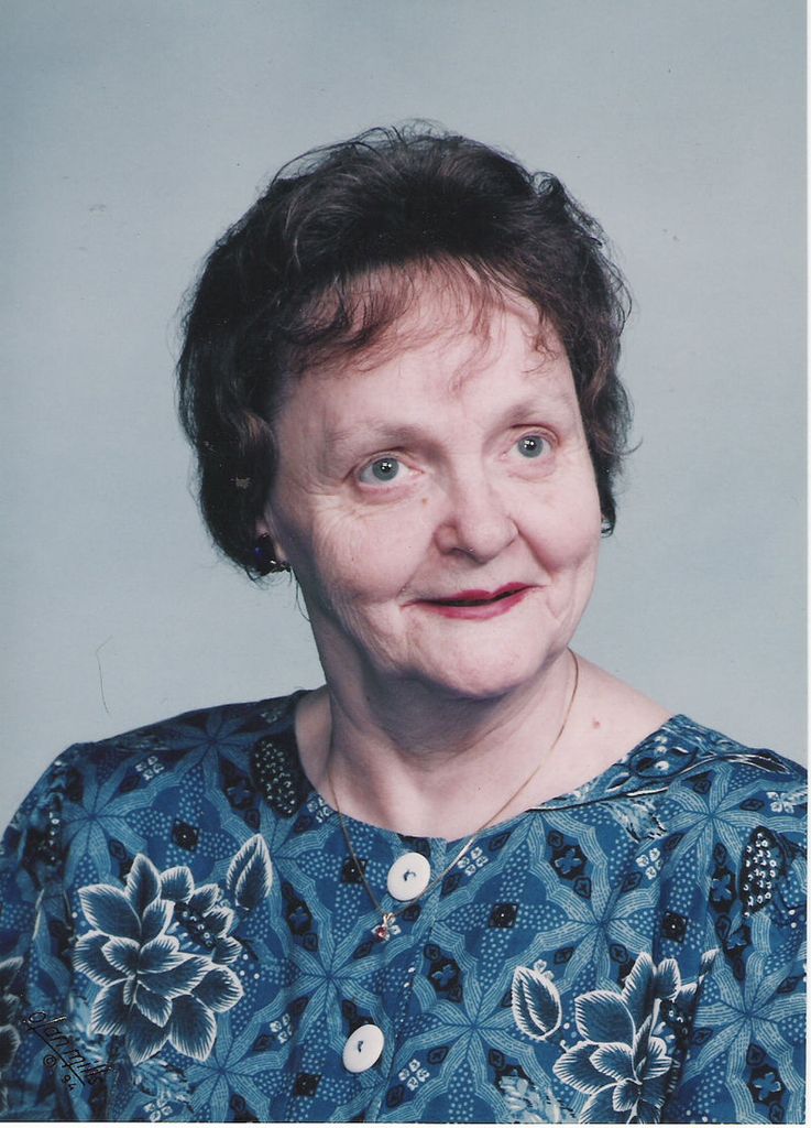 Mary A. Stirling Profile Photo