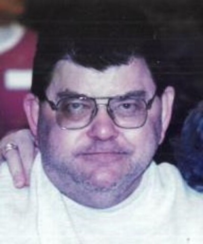 Deane L. Backus Profile Photo