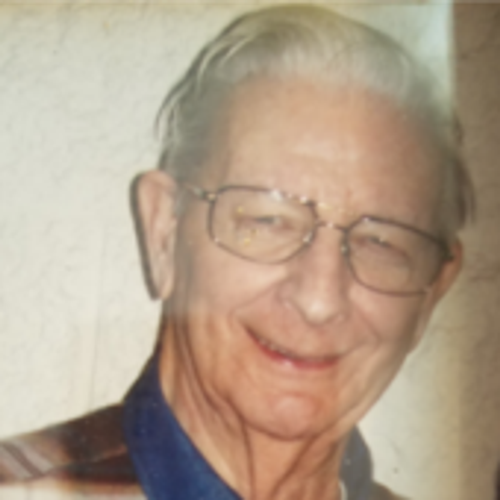 Charles F. Schweiss