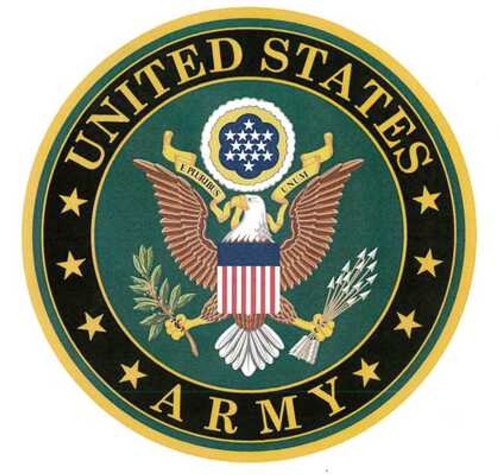 Joseph L Rich Profile Photo