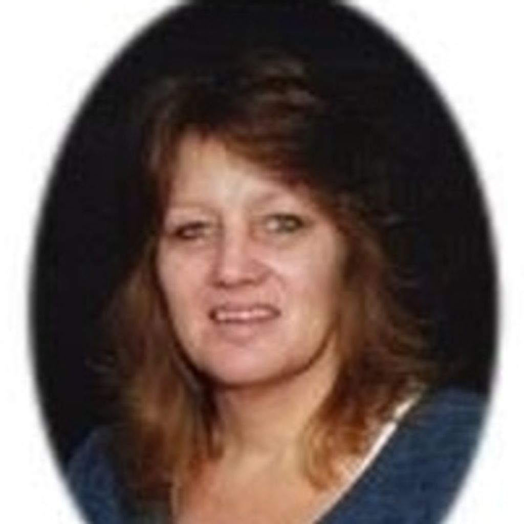 Lisa M. Voirol Profile Photo