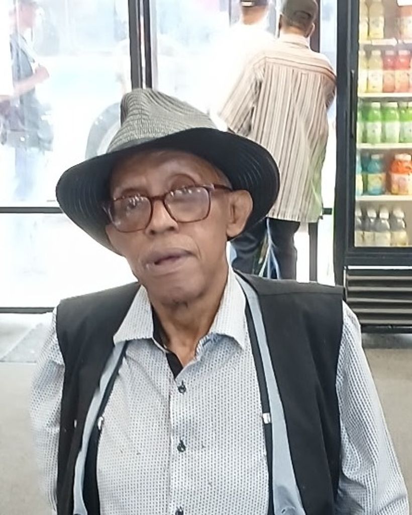 Jimmy Morgan Profile Photo