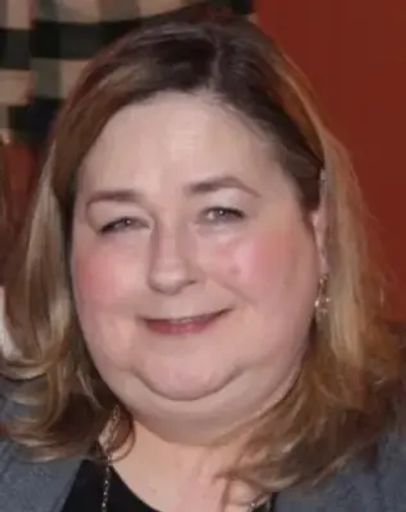 Debora Jane Steadman Profile Photo