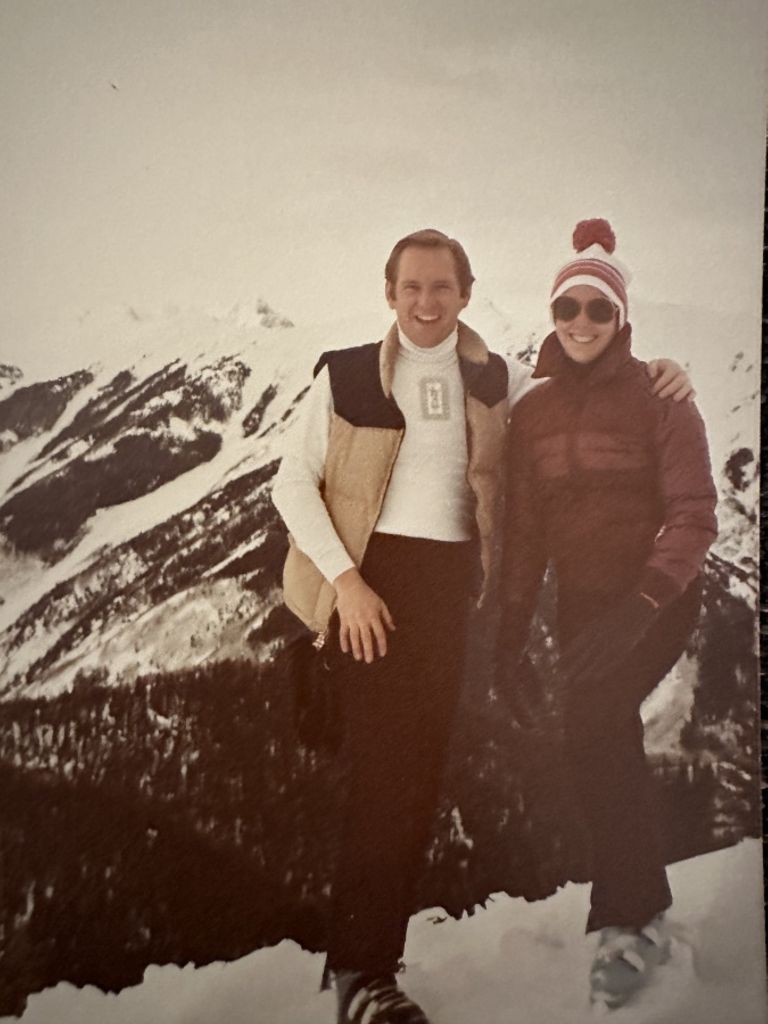 Carolyn Daigneau Profile Photo