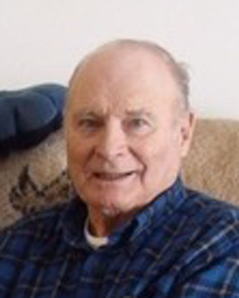Gene F. Jacobson Profile Photo