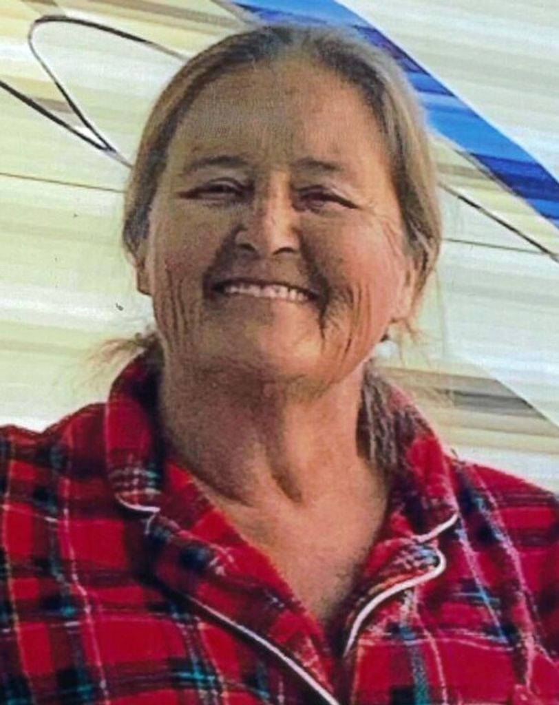 Janet Dulin Profile Photo