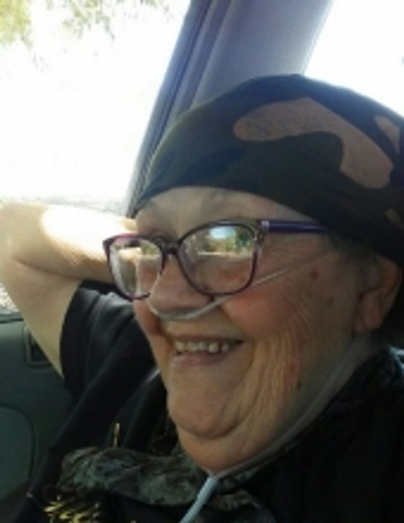 Kaye  Edna Kreyser