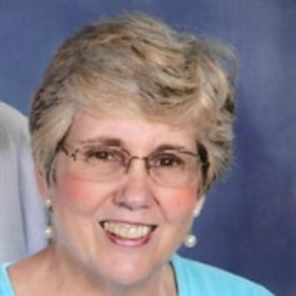 Mary Sue Boerner Profile Photo