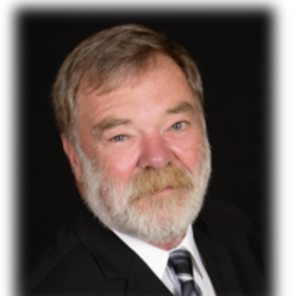 Earl (Butch)  A. Wiebers Profile Photo