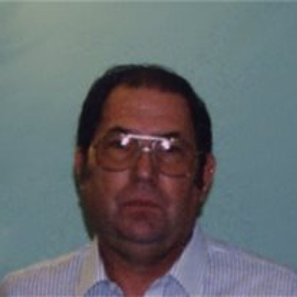 Roger Larsen