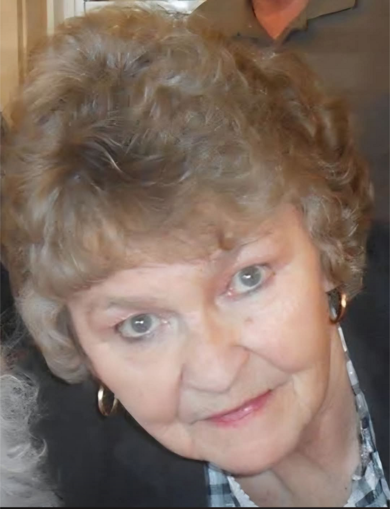 Wanda Lee Brewer Profile Photo