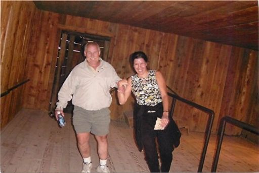 Michael K. Clark photo gallery thumbnail 24 of 64