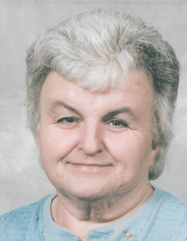 Karen Cmelak
