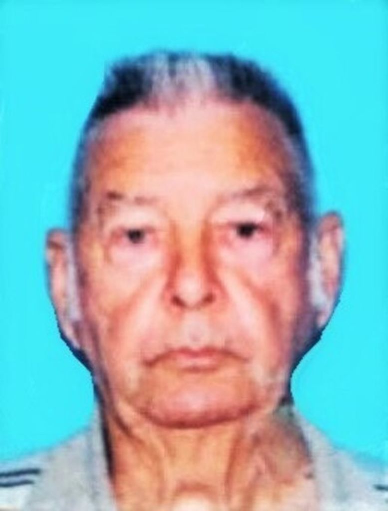 Dewey Clayton Henderson Profile Photo