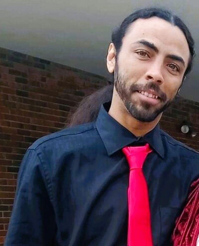 Darryl Rene' Walker Profile Photo