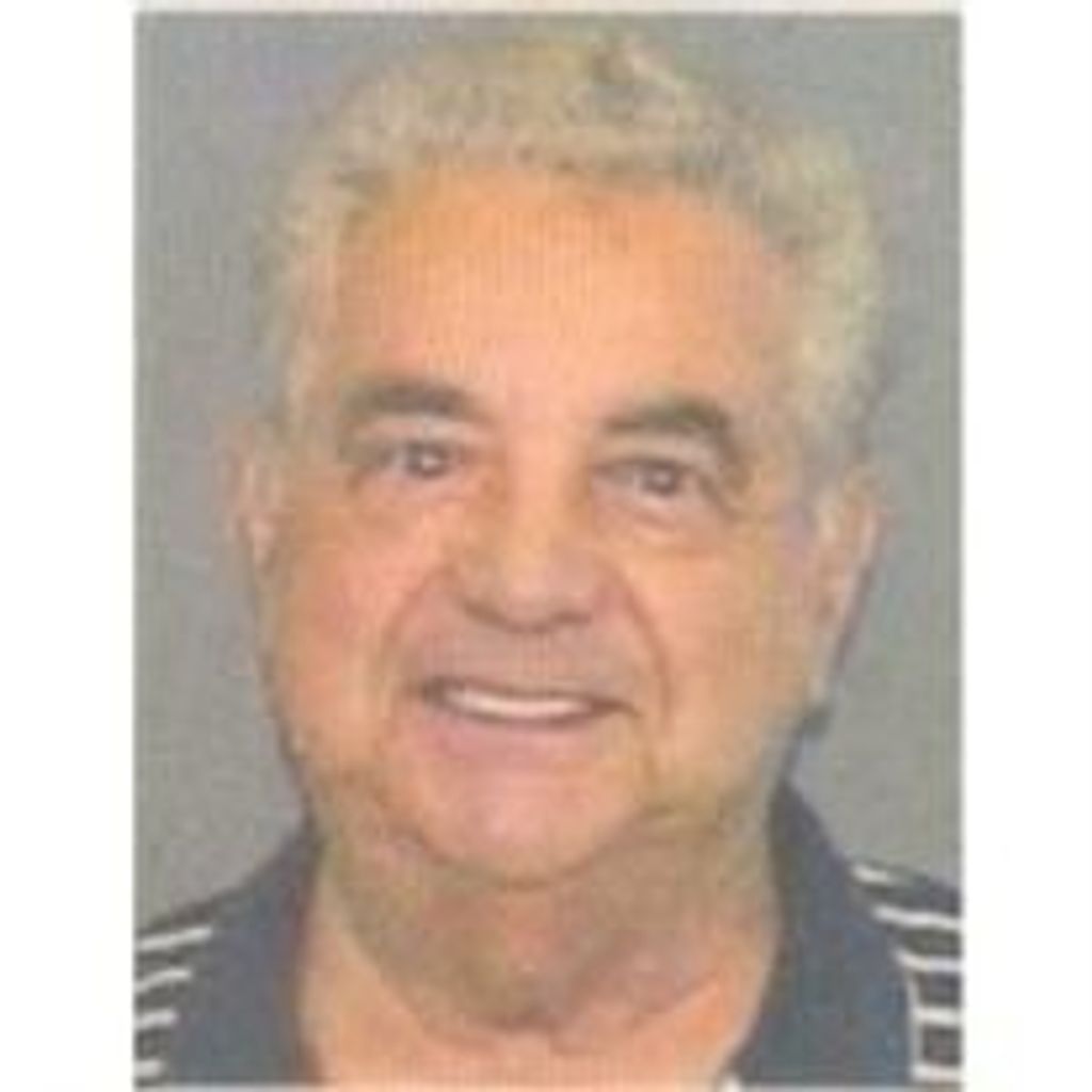 Patsy J. Gelose