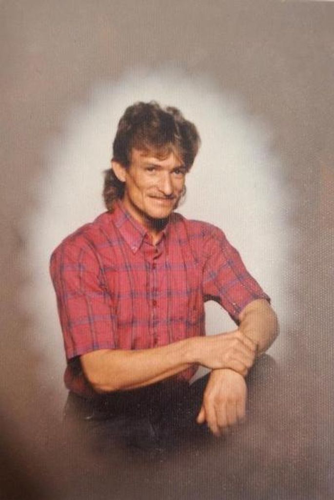 Randy Himes Profile Photo