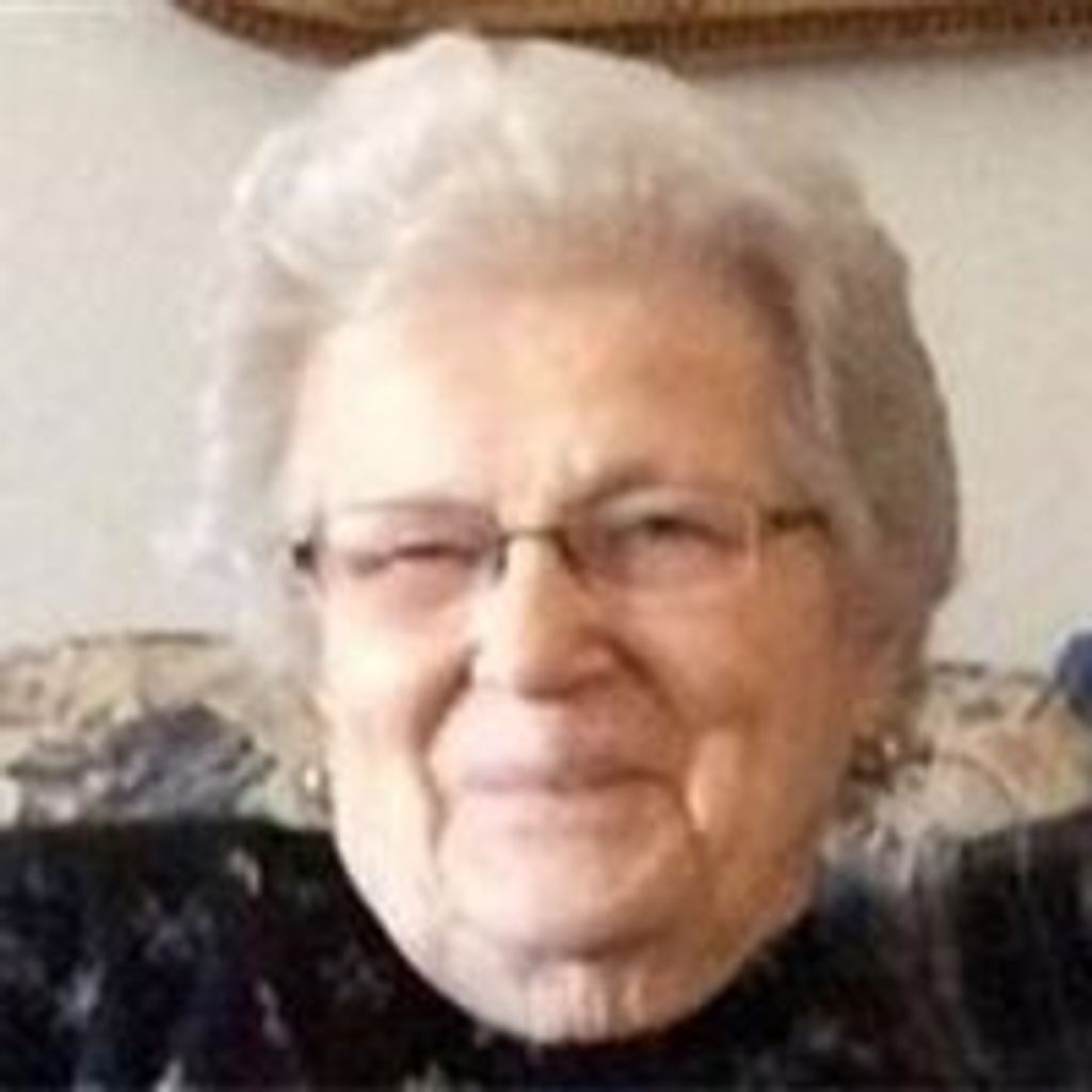 Kristina K. Masur