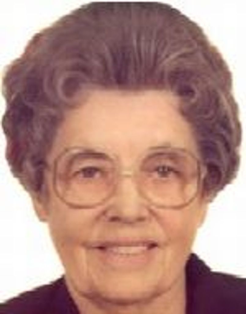 Helen Pereira Moniz