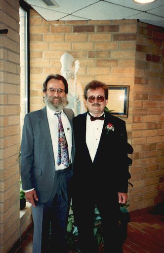 Robert Roland Richards photo gallery thumbnail 21 of 82