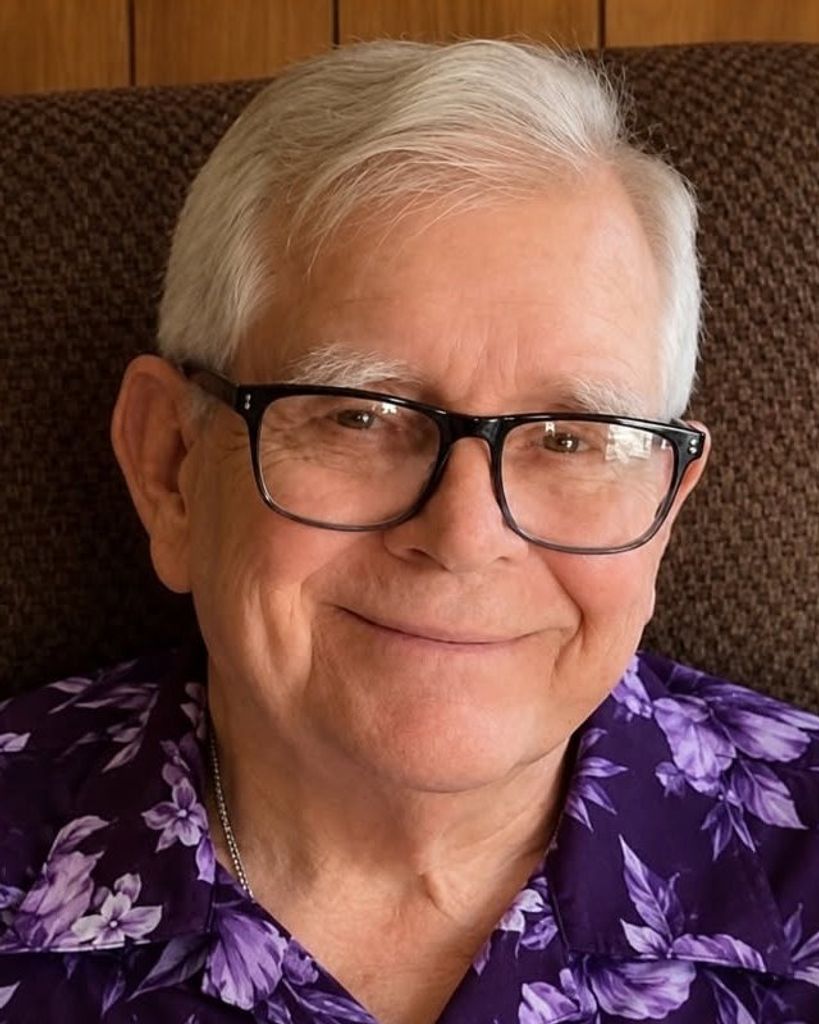 Ralph T. Averesch Profile Photo