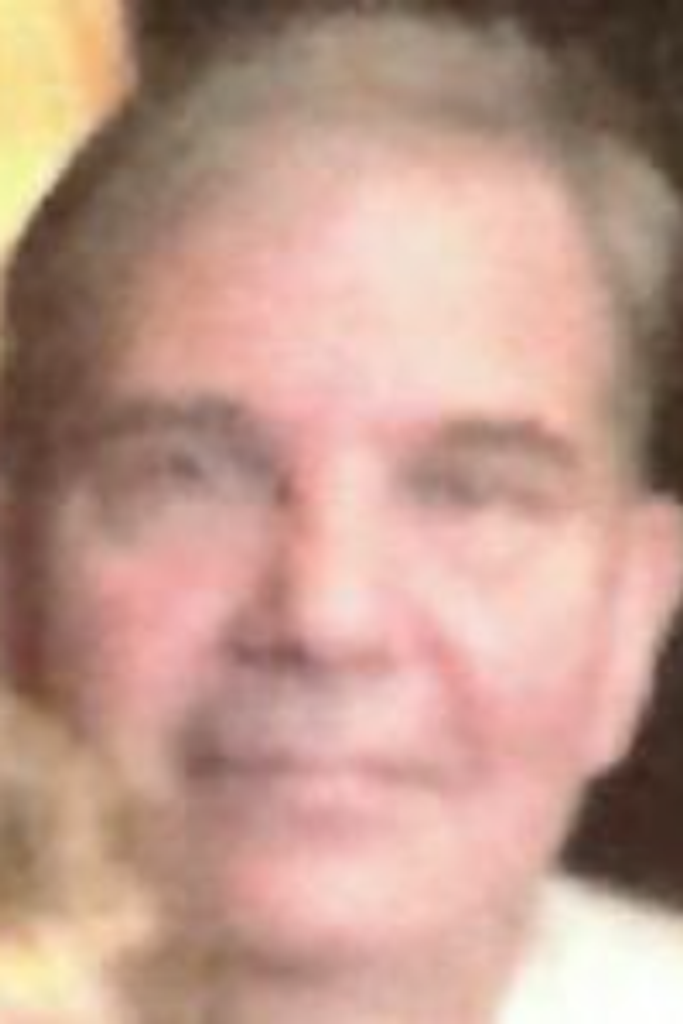 Paul Beneduci Updated Obituary