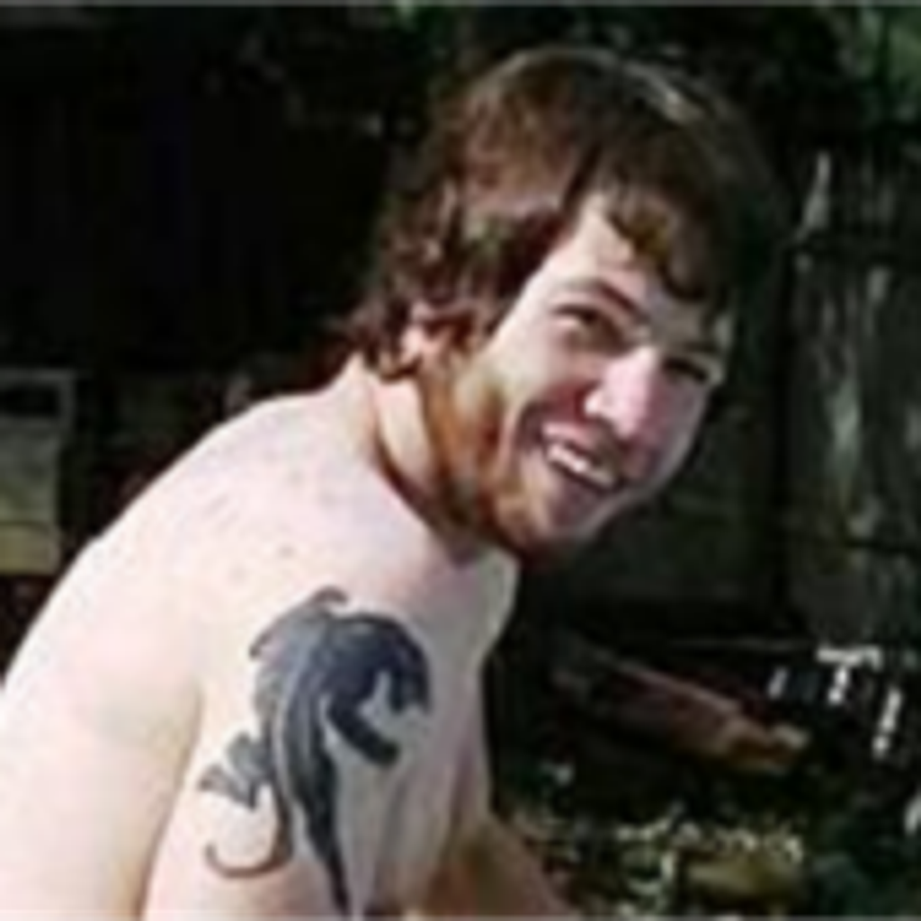 James G. "Jj" Freed