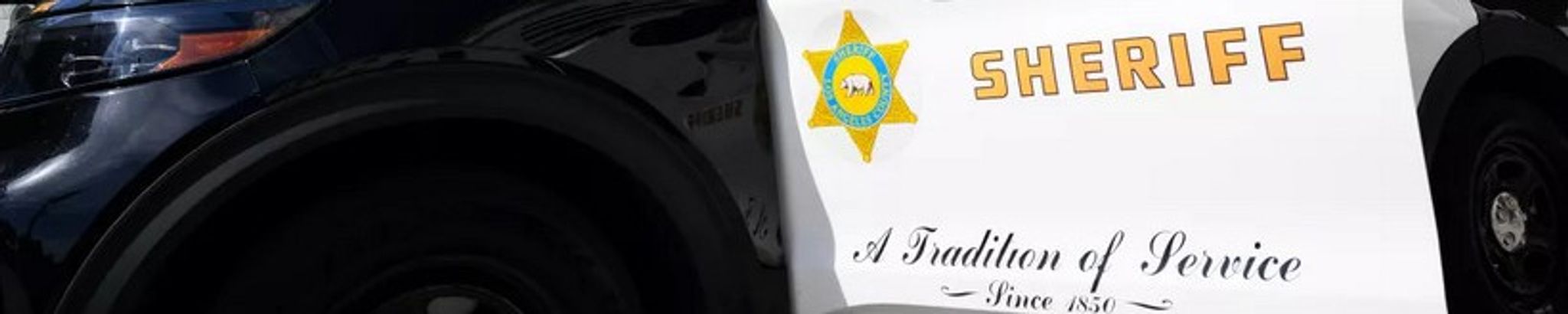 Cover for Det. Hector Dionel Garcia's Obituary