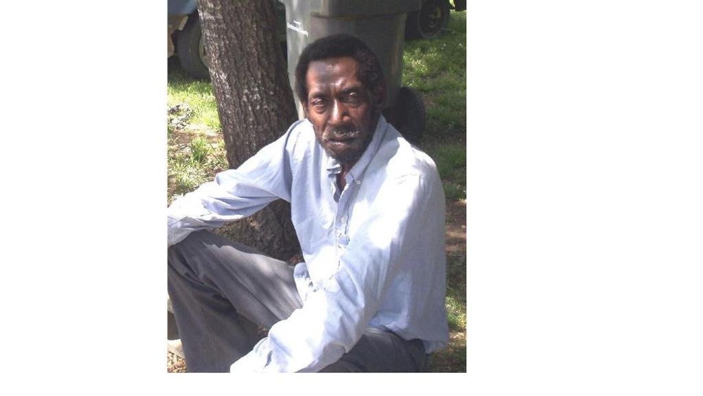 Mr. Ollice James Nichols Profile Photo