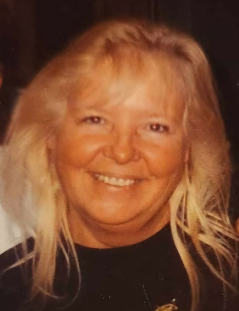 Wauneta Kaye Schroder-Winton Profile Photo