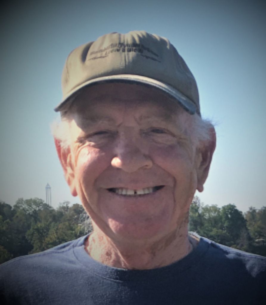 Thomas Egan Sr