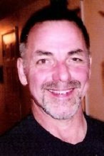 Alan D. Falvey Profile Photo