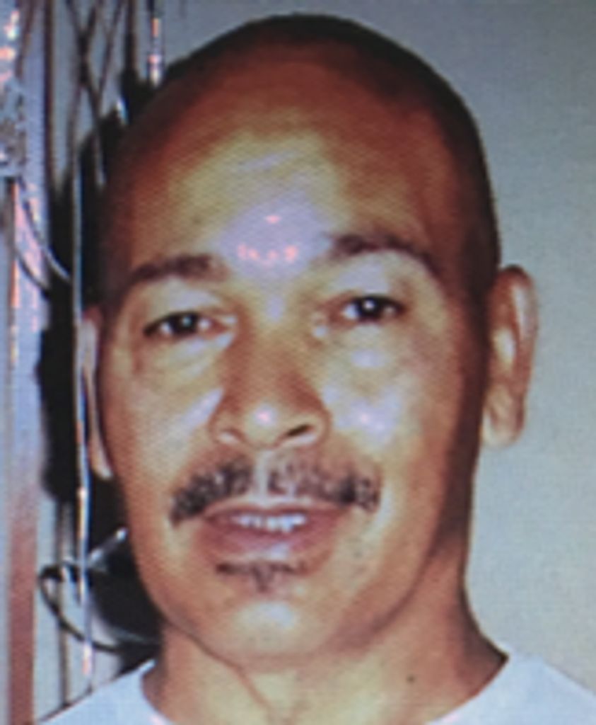 Terry L. Langford Profile Photo