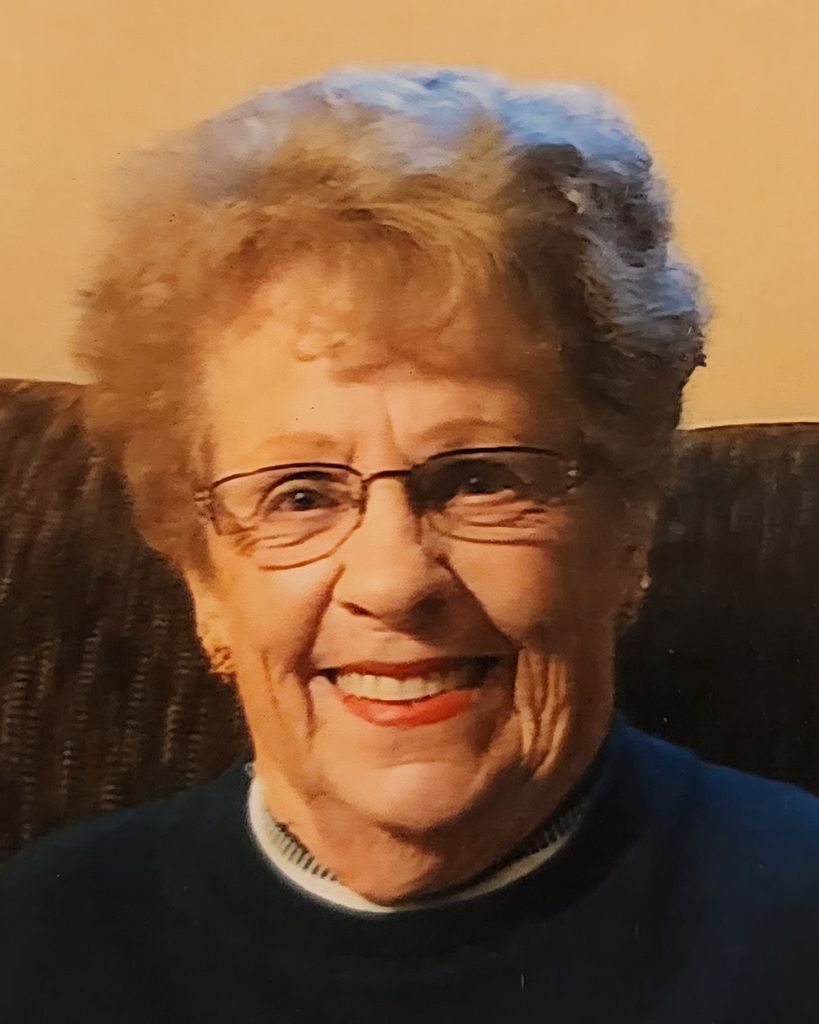 Carol J. Osness Profile Photo