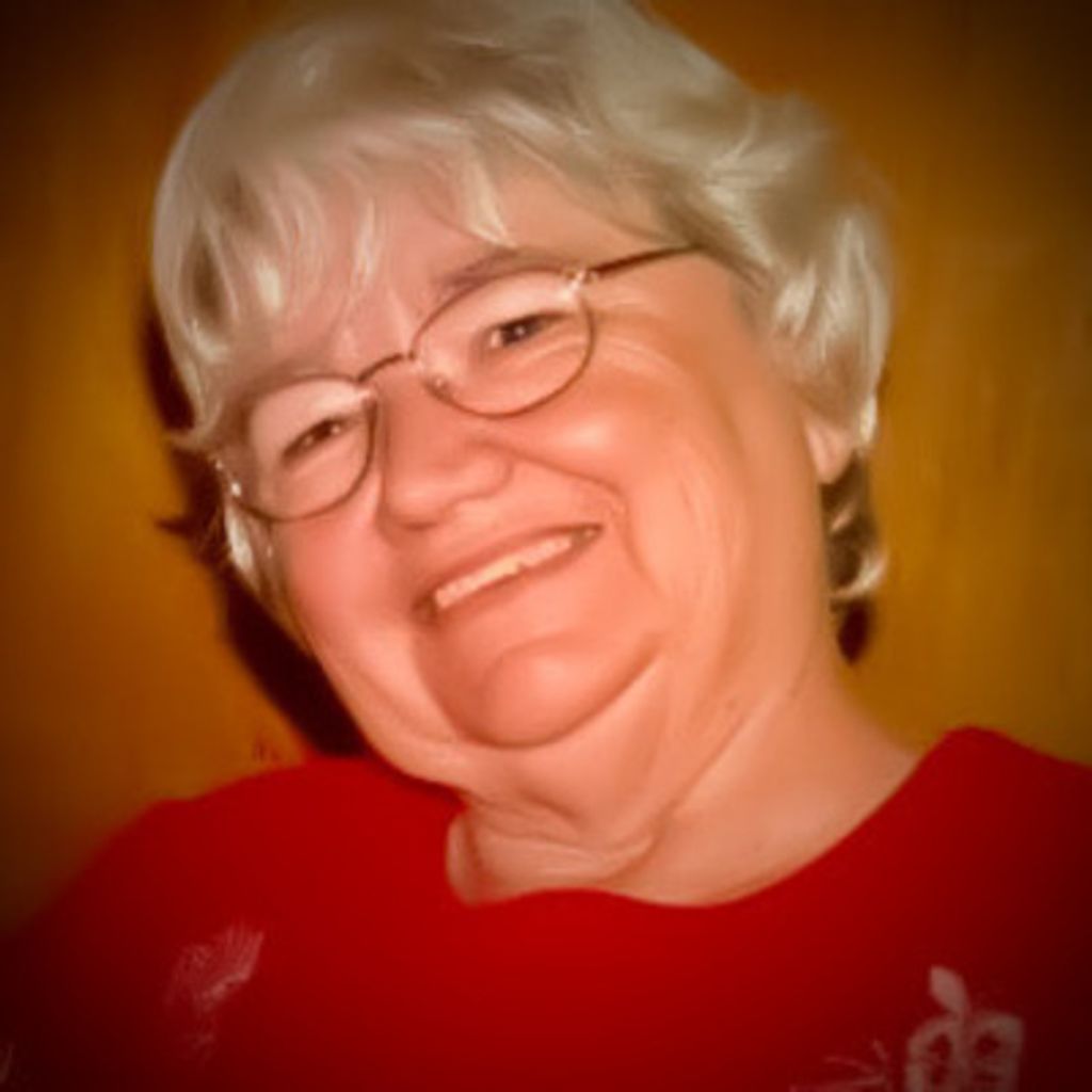 Lucy Davis Newsome Profile Photo