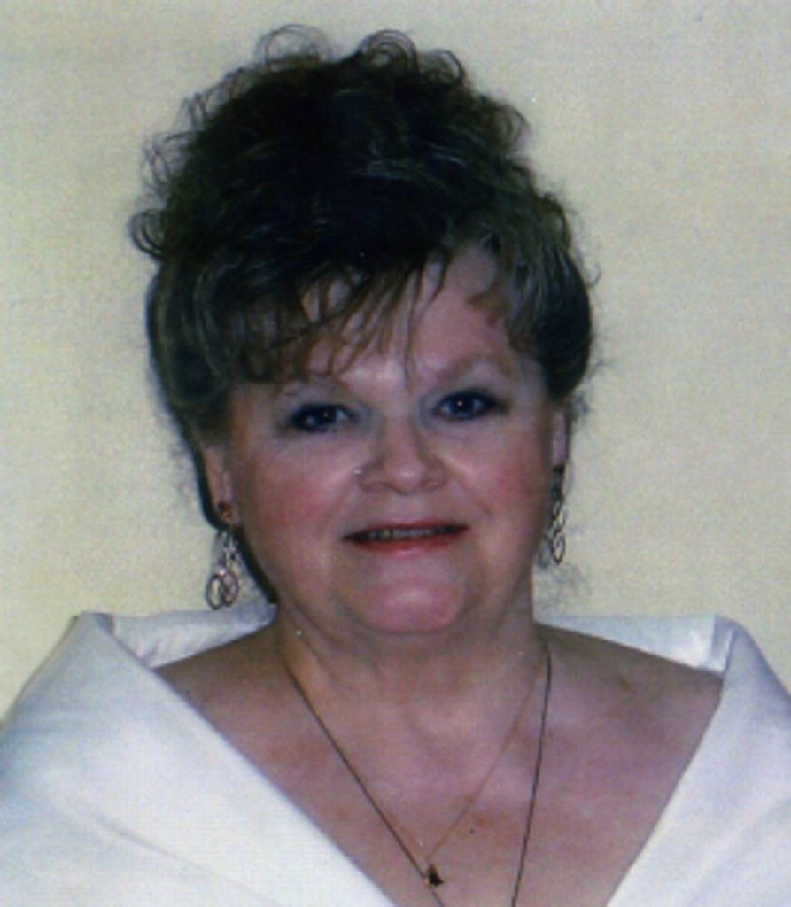 Ramona Jensen Profile Photo